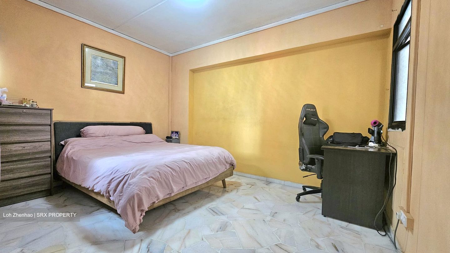 Blk 485C Choa Chu Kang Avenue 5 (Choa Chu Kang), HDB 5 Rooms #583471231